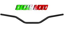 Manubrio per YAMAHA MT03 660 2005 al 2013 DOMINO Yamaha BT 1100 post 2002