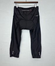 Baleaf Leggings Donna Bici