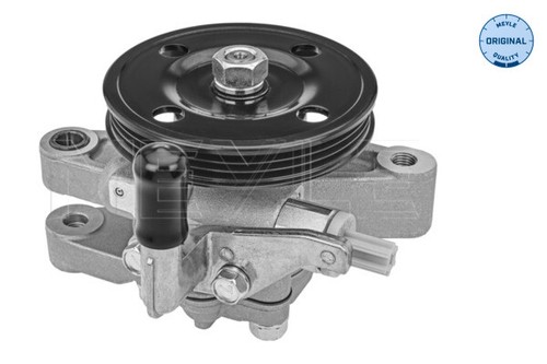 631 0012 meyle pompa - 0012,