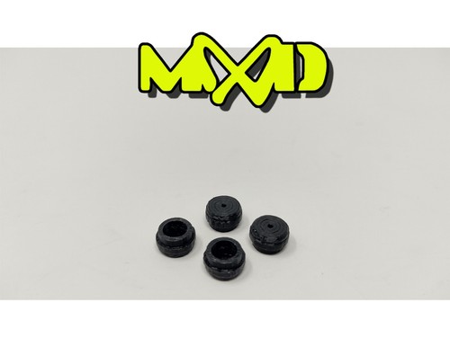 Tappi ricambio mxd per - tappi, di