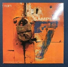 Wenn Ihre Anlage von NAIM