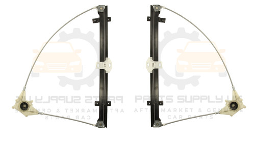 Nuovo per daf - daf, 2001-