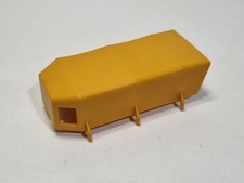 Playmobil 3140 3505 pezzo