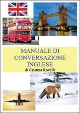 Manuale di conversazione