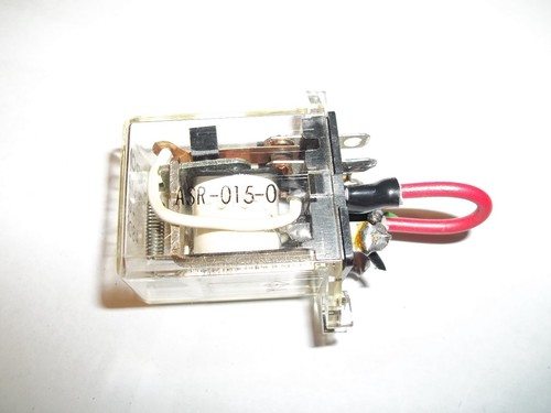 Pioneer 1250 1050 - sx-1250, sx-1050