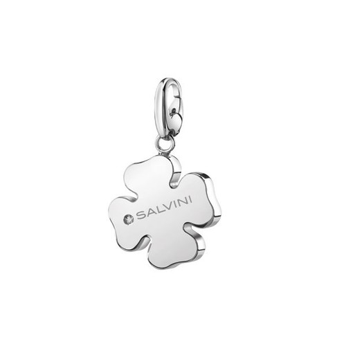 Charm salvini donna - donna, charms