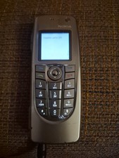 Nokia 9300 communicator - 9300,