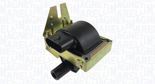Adatto per autobianchi y10 3 - autobianchi,