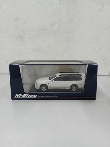 Auto miniatura inter - in,