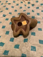 Thun Tartaruga perfetta