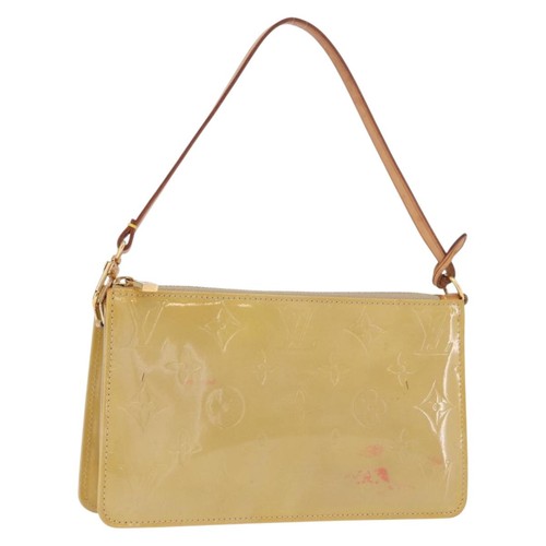 Borsa louis vuitton monogram - louis,