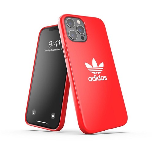 Adidas custodia cover - custodia, iphone