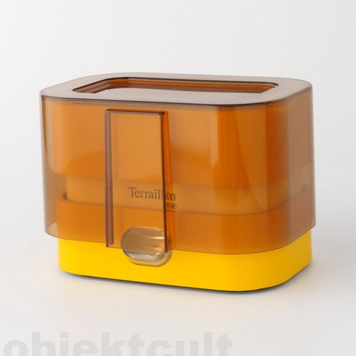 Bilancia cucina design - da,