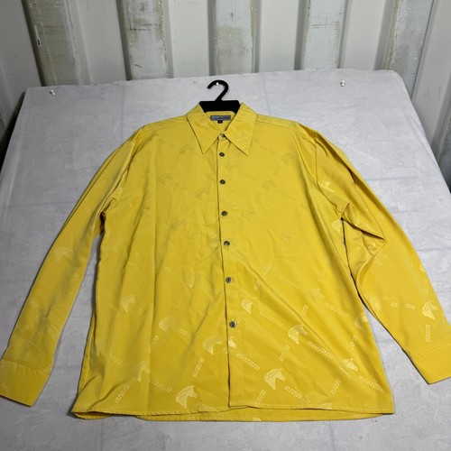 Camicia uomo lavana usa con - camicia,