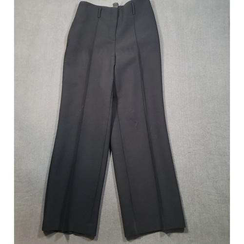 Luisa spagnoli pantalone donna - spagnoli,