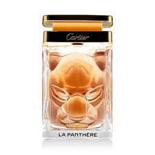 Cartier La Panthère Eau De