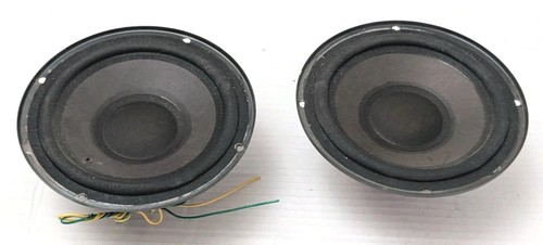 Coppia diffusori bose 401 - coppia,