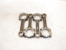 Biella biella per Nissan