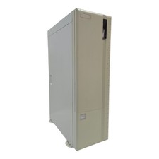 🖥️ PC Big Tower | ASUS