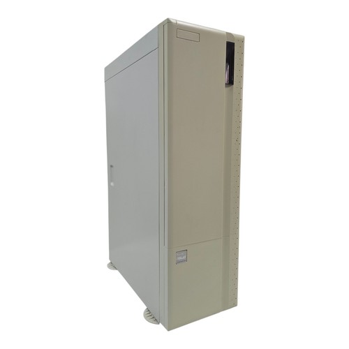 Big tower asus - big, |