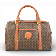 Borsa Boston originale CELINE