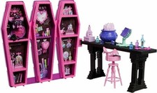 Mattel Monster High Draculaura