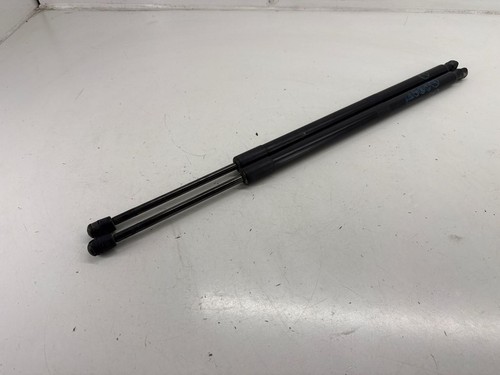 Ford bronco 2021 kit molla - 2021, gas