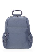 Zaino Borsa MANDARINA DUCK