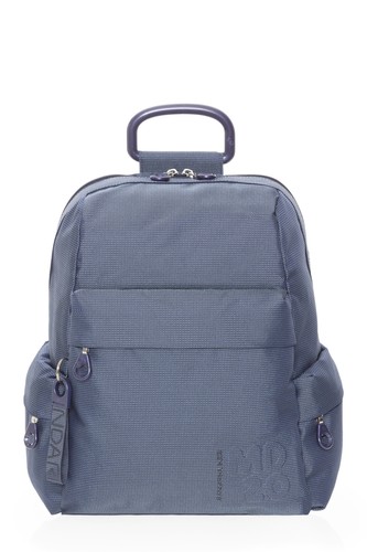 Zaino borsa mandarina duck - zaino,