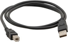 Nuovo yamaha mg10xu mg12xu - nuovo,