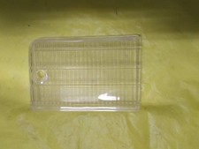 FIAT 127 D 147 RUSTICA - GEMMA