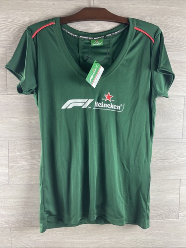 Maglia formula donna - formula, 1
