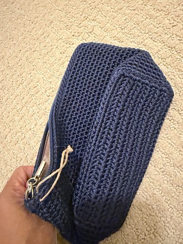 The sak essential - essential, borsa