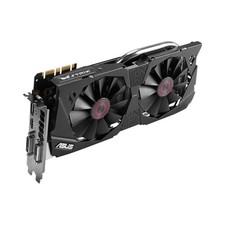 Asus geforce gtx 970 strix - gtx,