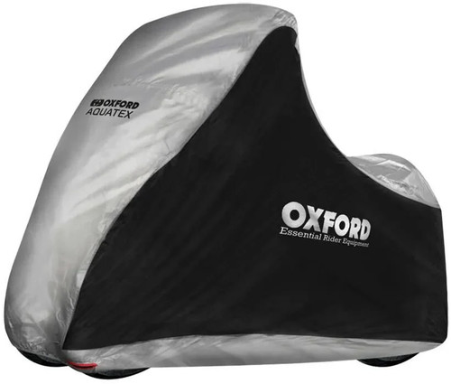 Oxford copertura aquatex - copertura,