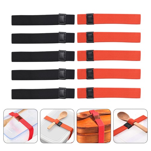Pezzi lunch box doppio - lunch,