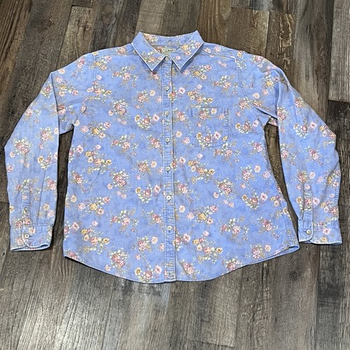 Camicia velluto coste - in, a