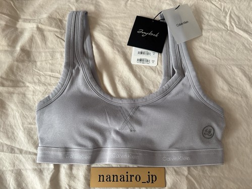 Biancheria intima donna - intima, da