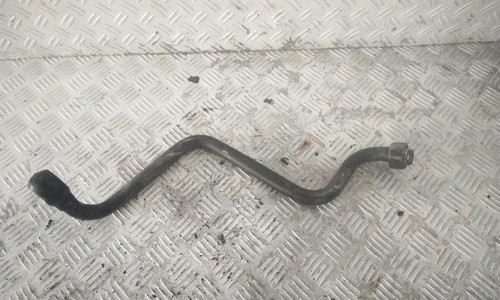 Tubo idroguida per - idroguida,