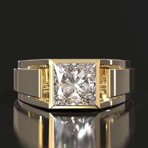 Anello fidanzamento uomo - fidanzamento,