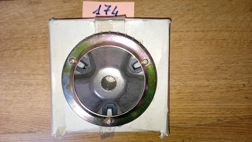 Variatore completo etre yamaha - completo,