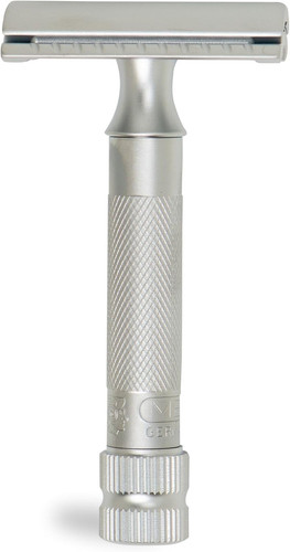 Merkur 34c rasoio sicurezza - merkur,