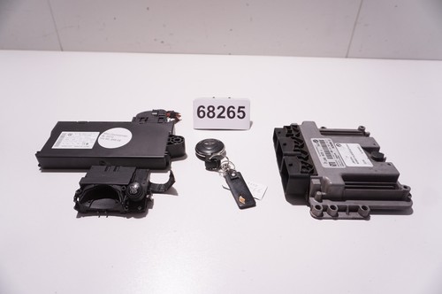 Mini r56 r57 r55 - r55, set