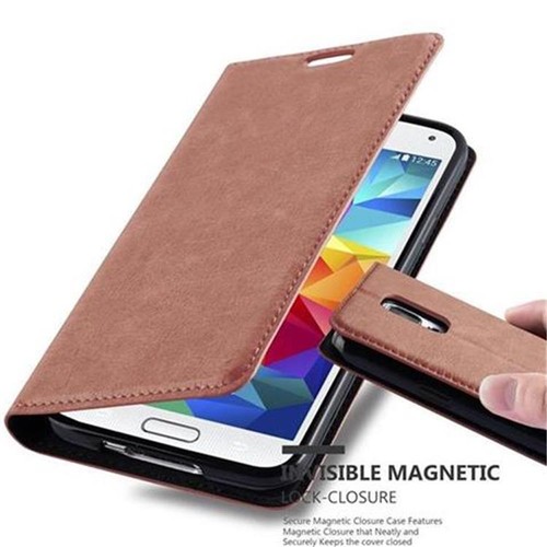 Custodia per samsung - custodia,