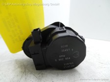 Attuatore ventola riscaldamento BMW 318i E46 Coupè anno 2000 6902855