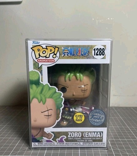 Funko pop animation - funko, animation: