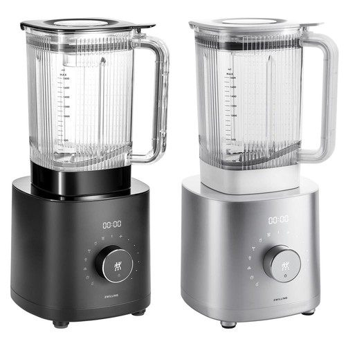 Zwilling enfinigy frullatore - zwilling, a