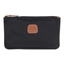 Borsa cosmetica BRIC'S MILANO