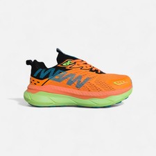 Scarpe Da Corsa Da Uomo Da