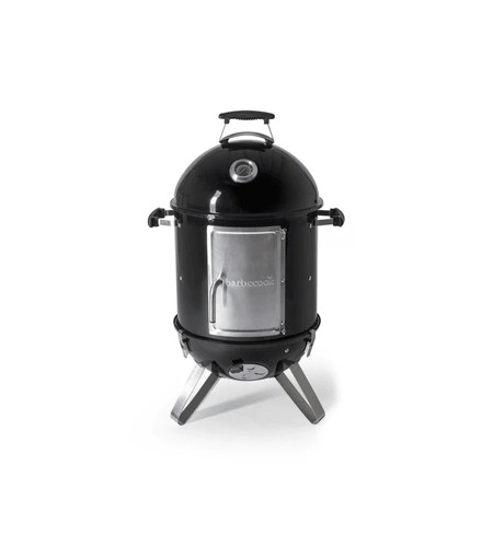 Barbecue carbonella - barbecue,